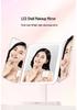 Dazzling Blooming Makeup Set: Ideal Gift for Qixi, 520 Valentine's Day, or Birthday for Her