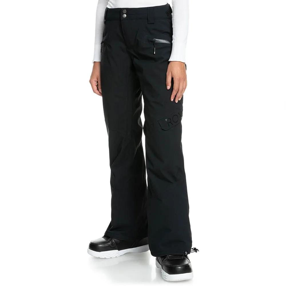 Roxy Брюки Woodrose