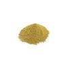 RSINC 100% Pure Ayurvedic Yastimadhu/ Mulethi Powder / Glycyrrhiza Glabra- 100gm JL164628128872