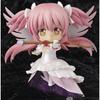 Nendoroid Puella Magi Madoka Magica Ultimate Madoka Non-Scale Plastic Painted Movable Figure Resale