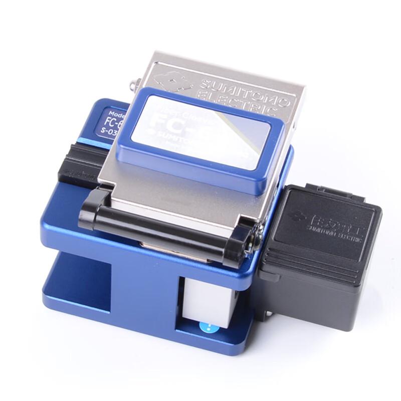 COTTDOR Sumitomo Fiber Optic Tools and Accessories