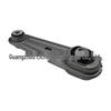 Support Moteur en Caoutchouc de Haute Qualité pour Nissan 11360-CBA0B/11360-4BA0B