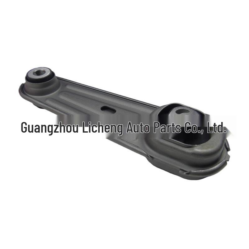 Support Moteur en Caoutchouc de Haute Qualité pour Nissan 11360-CBA0B/11360-4BA0B