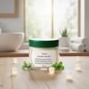 Whitening Tooth Powder Stain Removal For Sensitive Teeth Fresh Breath