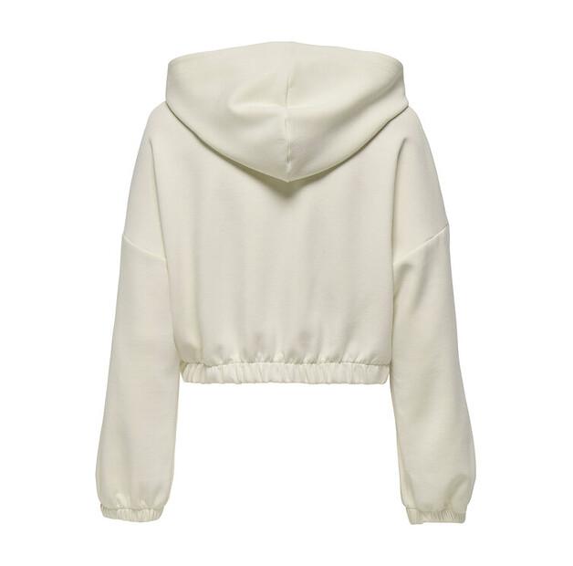 Толстовка ONLY Scarlett