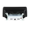 12.3" Android 10 Car Stereo Radio GPS NAVI DSP Built-in Carplay For Hyundai Tucson 2018~2020 GHZ12NM