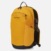 Columbia Unisex Blackcomb Ridge 18L Backpack