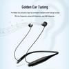 Philips N4205 Wireless Bluetooth Neckband Earphones