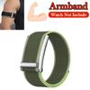Watch Strap for Whoop 5.0/MG Band Gym Breathable Adjuatbale Wristband/Armband for Whoop MG/5.0 Men Women Sport Bracelet Correa