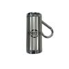 Smith MG Hook Bottle Silver