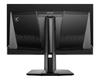 Monitor MAG 271QP QD-OLED X 24/26.5 inches/FLAT/QD-LED/WQHD/240Hz/Black