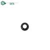 SATA 3/8" Drive Hex Impact Socket