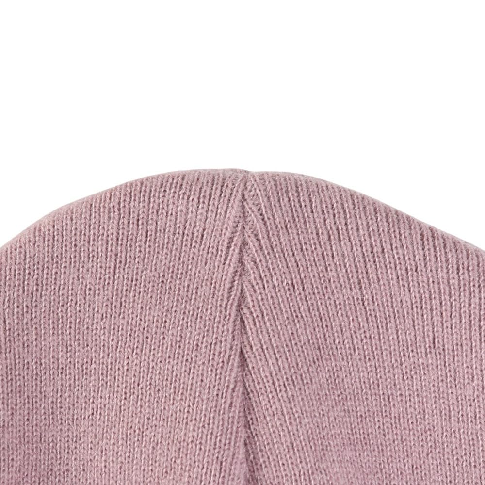 Oakley B1B Gradient Patch Beanie Toadstool (8A6)