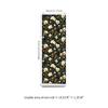 Specially for Self-adhesive Wallpaper PVC Waterproof and Anti-fouling Wall Stickers, Household Living Room Bedroom Wall Renovation Stickers