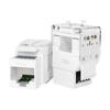 FiberHome RJ45 Network Module Connector