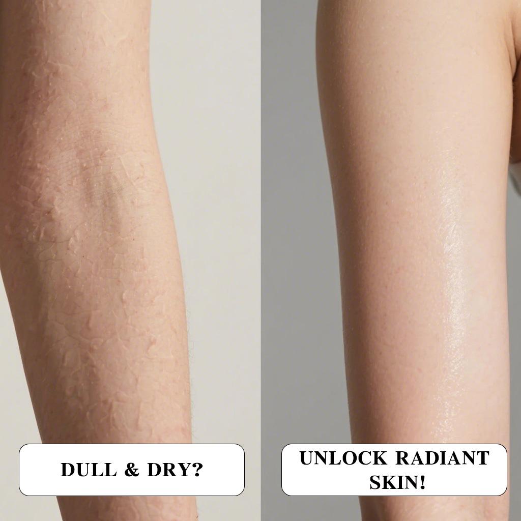 Massage Oil Candle,Scented Candle, SM Product Spa Essentials,Body Oil Candle, A Perfect Gift For Family And Friend