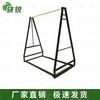 Xiaorui Outdoor Gymnastics and Training Equipment