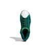 Adidas D Rose 1.5 St. Patrick's Day 2022 Sneakers GY0247