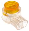 Quick Coupler Uy2-4Ci*P100