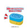 SEGA FAVE Bento Puzzle Doraemon