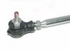 Gear Change Shifter Pedal Lever Linkage Rod Fits KTM RC Duke 390 New