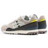 Onitsuka Tiger Horizonia 'Oyster Grey' 1183A206-030