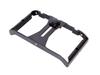 Rabbit Cage Mobile Phone Stabilizer: Handheld Frame for Shake-Free Video Recording