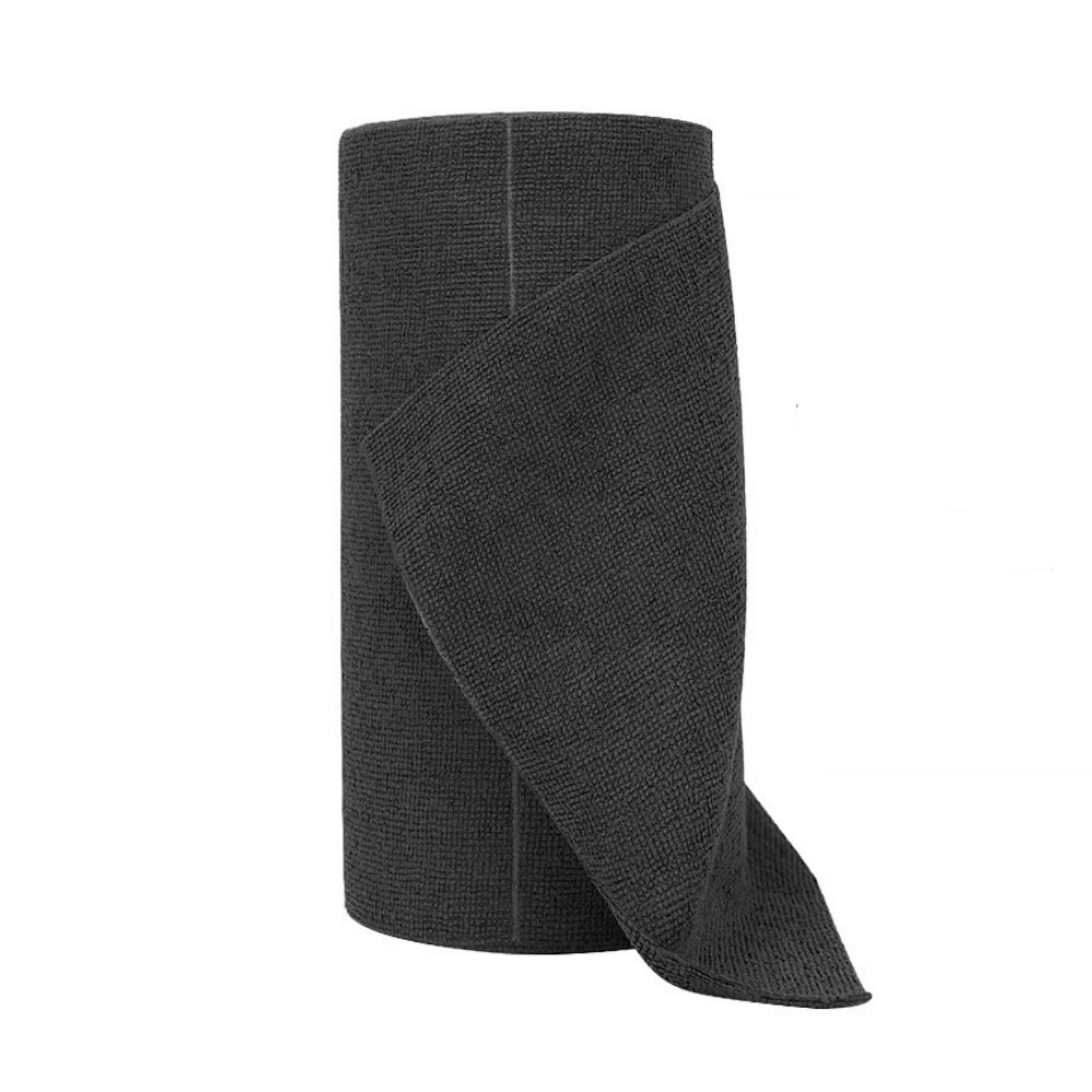 

Disposable Kitchen Lazy Dishwashing Towel Housework Cleaning Hand- Rag Multifunctional Strong Absorbent Towel One Size