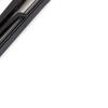 Hyundai Ix35 2009- Rear Wiper Arm with Blade