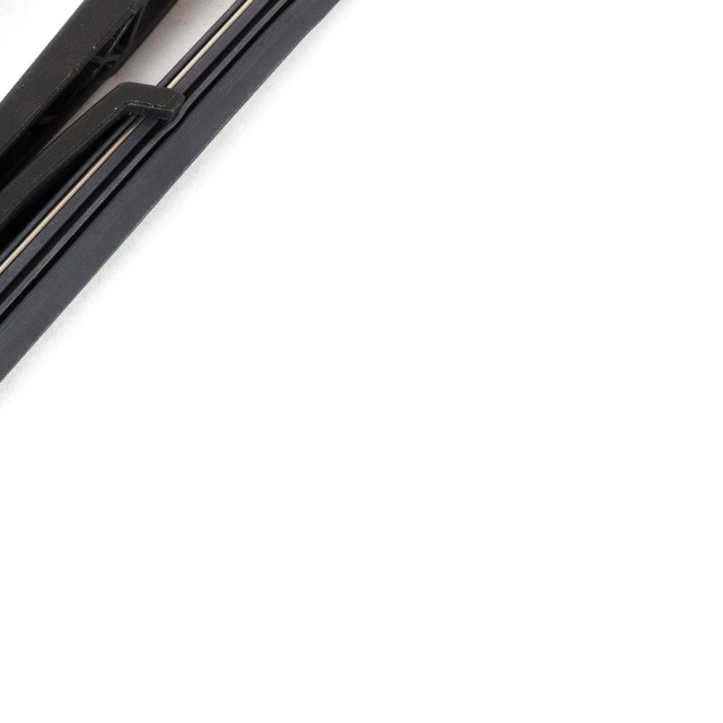 Hyundai Ix35 2009- Rear Wiper Arm with Blade
