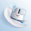Eucerin [moisture Cream 1+1] Eucerin Aquaporin Active Light Cream Complex 50ml