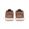 Jordan 1 Low Se Legend Coffee Women's Jordan FJ3453-200