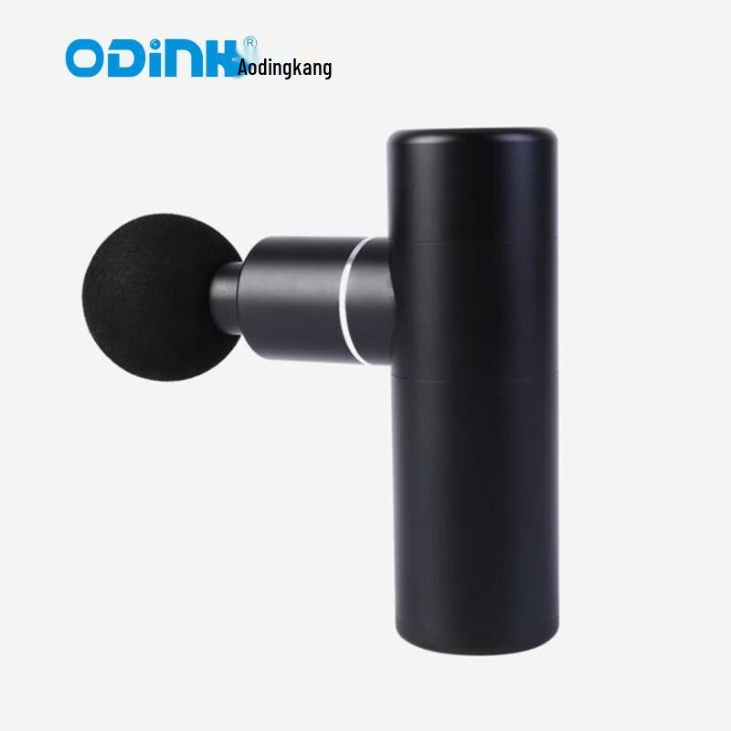 ODINK A-KJM7 Smart Door Lock