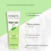 POND'S Acne Clear Purifying Facial Cleanser Gel Twin Pack