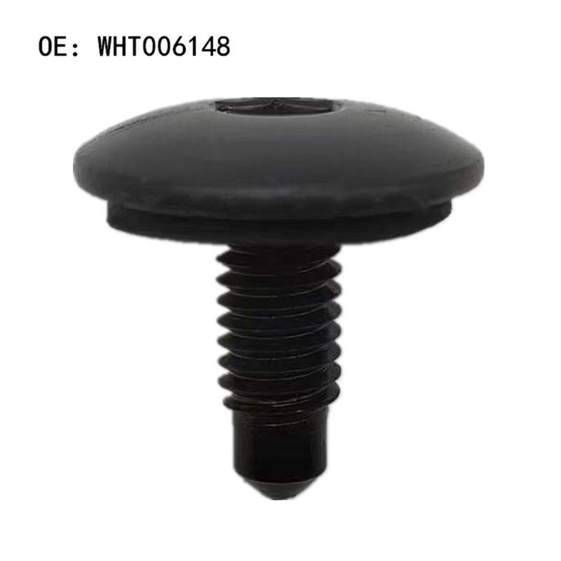 Stable Roof Panel Fasteners Automotive Fixing Screws Vehicle Roof Installation for car  Ensuring Long Term Use & Secure