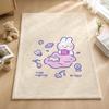 Art M-Mongmong Throw Blankets Soft Warm Flannel Blanket Bedding For Bed Living Room Home Sofa