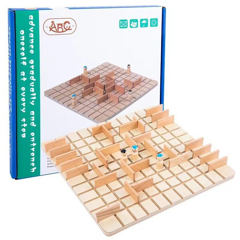 

Wooden Cognition Early Education Three-in-One Wooden Box Hundred Boards Puzzle Operation Addition and Subtraction Mathematical Thinking Teaching Aids