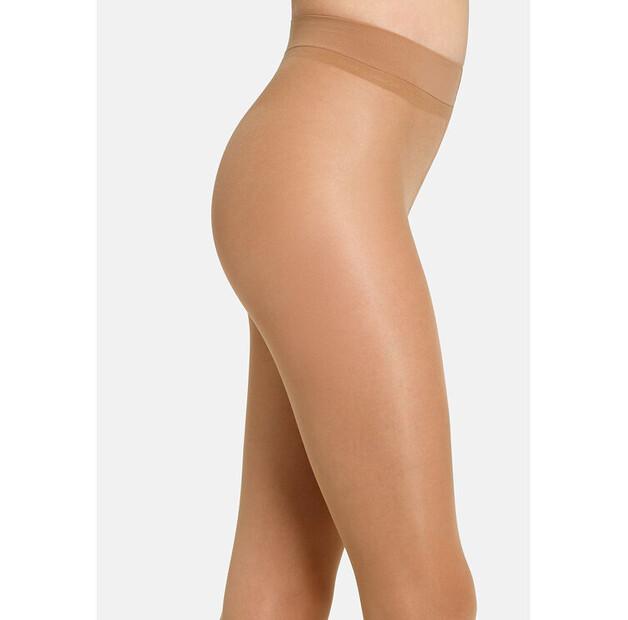 Колготки Camano 25