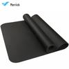 MERACH Treadmill Shock Absorbing Mat
