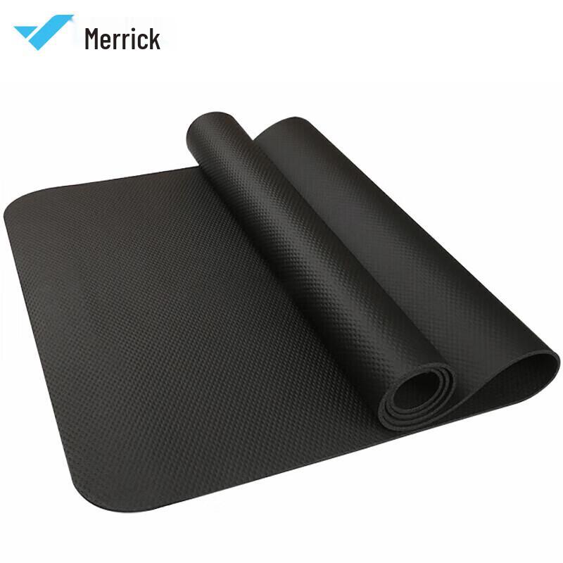 Амортизирующий коврик для беговой дорожки MERACH