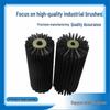 Jiudingxin Industrielle Nylon Staubentfernungsbürstenrolle