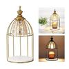 Electric Candle Melt Warmer, Crystal Melting Lamp Warmer Candle Warmer Light Stony Base