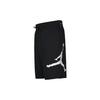 Jordan Sports Shorts Men's Black Moderate CW0395-010