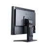 EIZO S1934 19-inch IPS LED Industrial Monitor