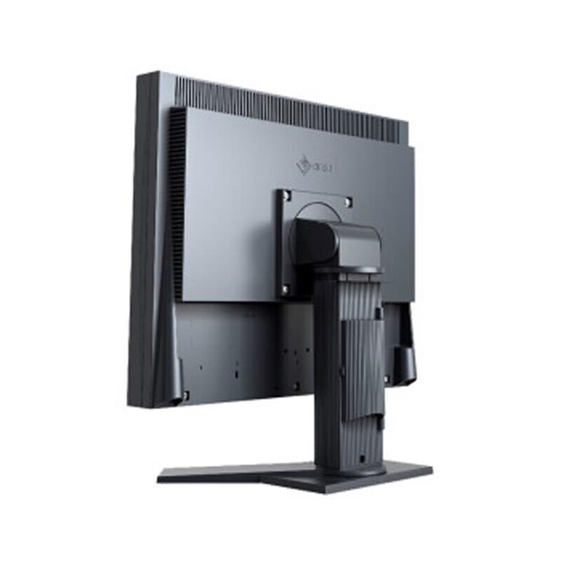 EIZO S1934 19-inch IPS LED Industrial Monitor