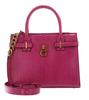 TABATA SOCIETY SATCHEL HPK Handbag Women's