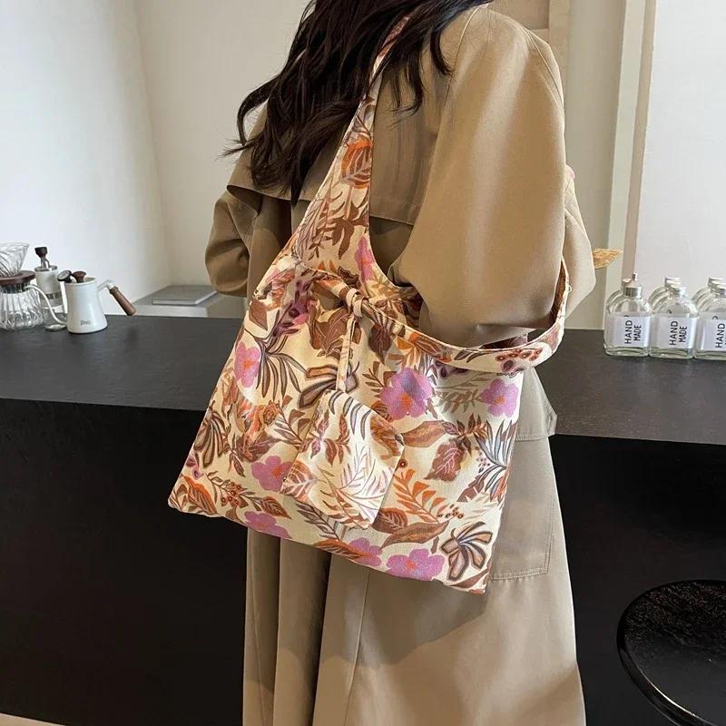 

Сумка-тоут Oxford, простая легкая женская сумка, стильная сумка через плечо, сумка Commuter Trend