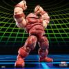 Juggernaut Actionfigur, 22 cm groß, Marvel Legends Serie