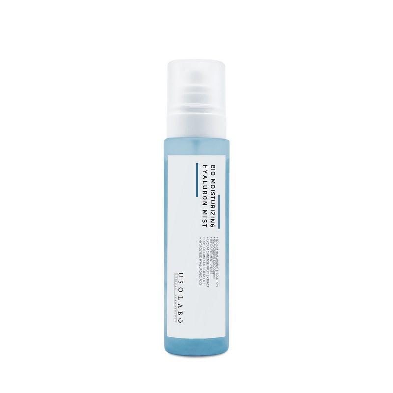 Youtho Lab Bio Moisturizing Hyaluronic Mist, 1 pc, 150ml