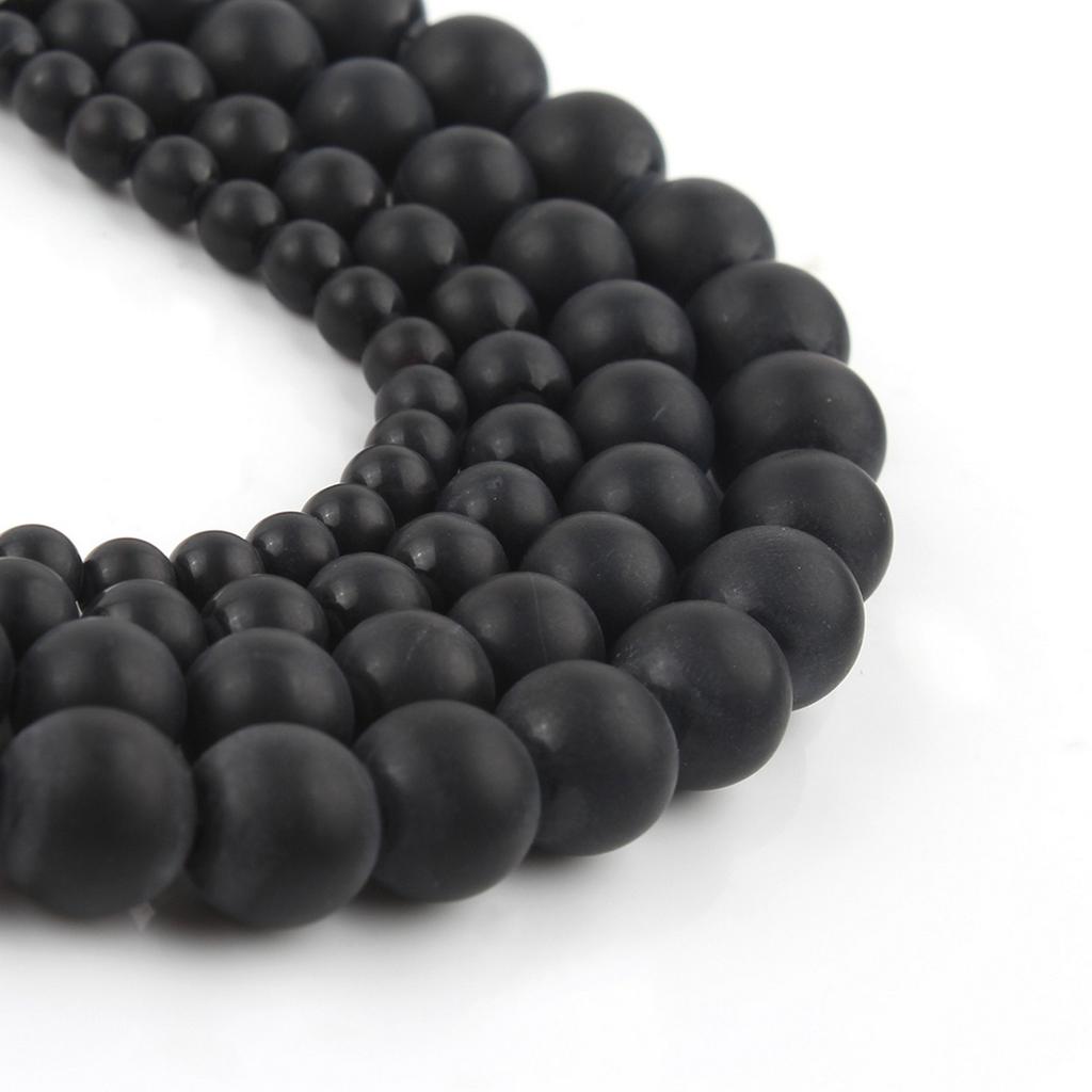 Natural Minerals Stone Matte Dull Polish Pink Zebra Jaspers Beads for Jewelry Making DIY Bracelet Necklace 4-12mm Spacer Beads